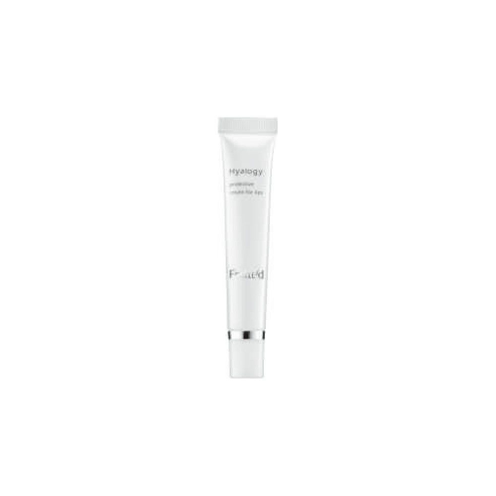 Hyalogy Protective cream for lips — FORLLE'D