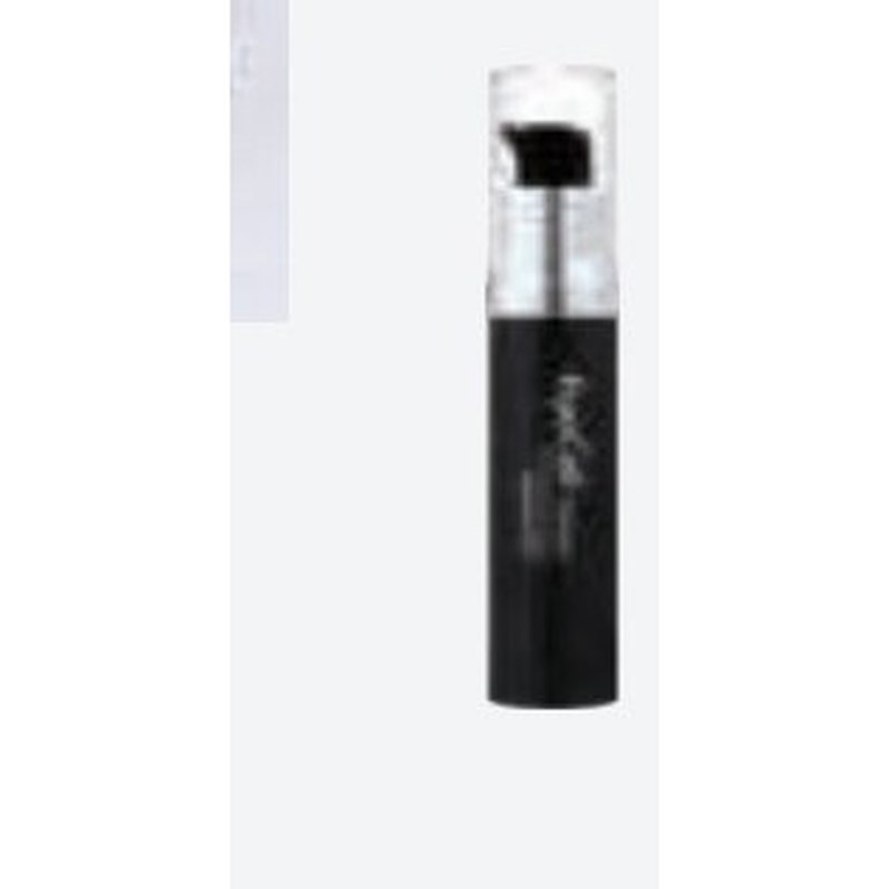 GENOSYS EyeCell Eye Contour Cream — GENOSYS