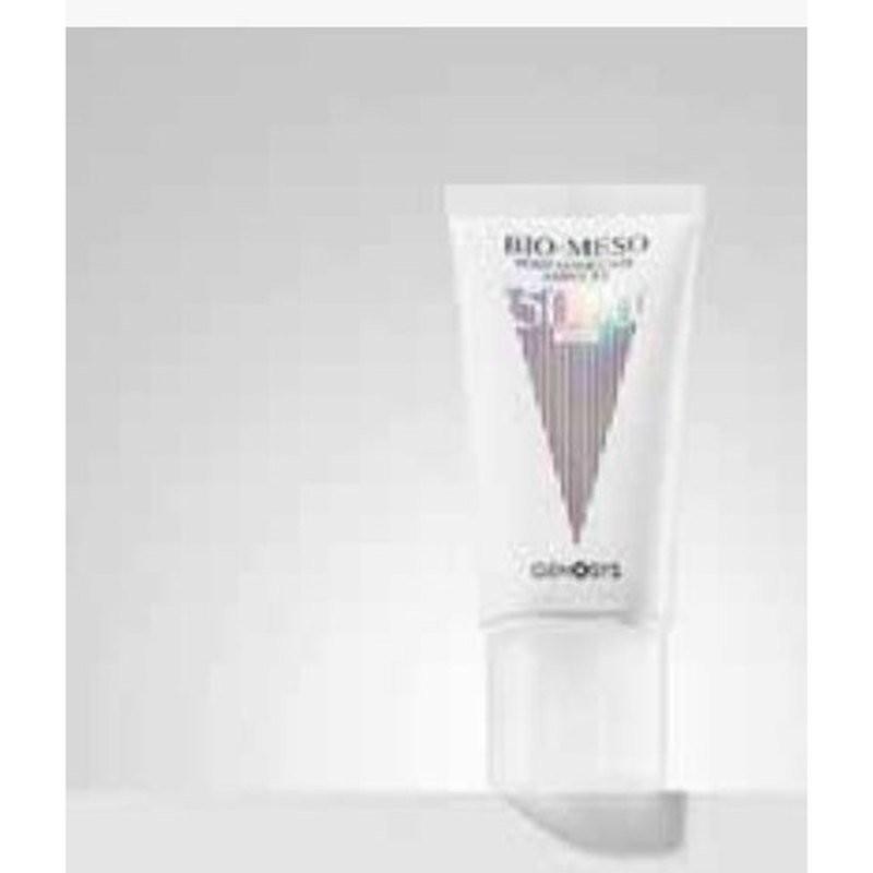 GENOSYS Bio-Meso PDRN Homecare Ampoule 5.000 — GENOSYS