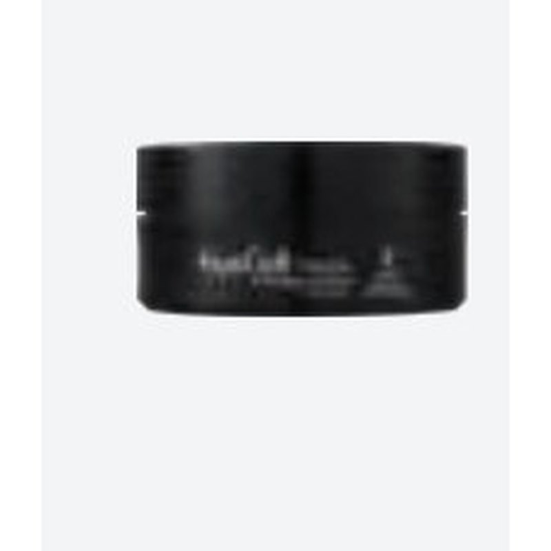 GENOSYS EyeCell Eye Peptide Gel Patch — GENOSYS