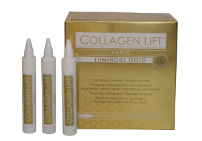 COLLAGEN LIFT PARIS