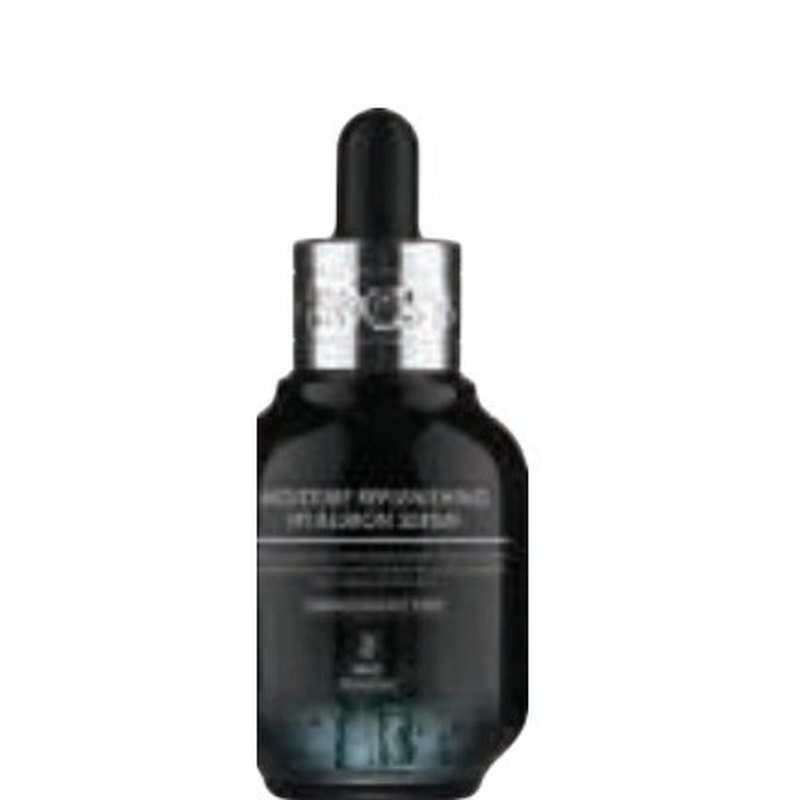 GENOSYS Moisture Replenishing Hyaluron Serum (MHS) — GENOSYS